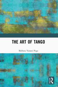 Art of Tango