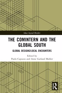 Comintern and the Global South