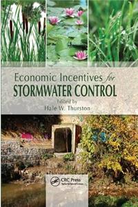 Economic Incentives for Stormwater Control