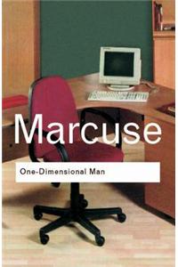 One-Dimensional Man