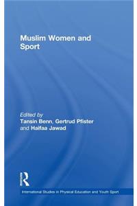 Muslim Women and Sport