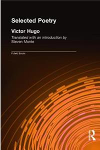 Selected Poems