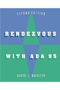 Rendezvous with ADA 95