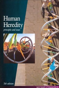 Human Heredity: Principles and Issues