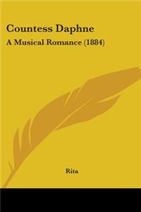Countess Daphne