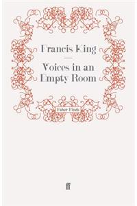 Voices in an Empty Room