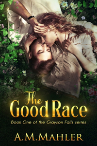 The Good Race