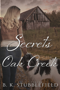 Secrets in Oak Creek