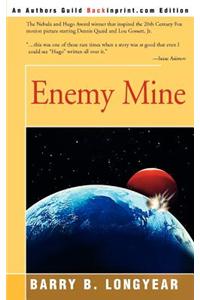 Enemy Mine