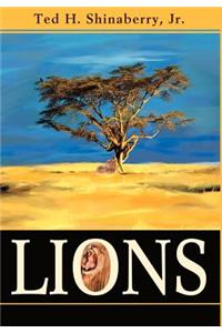Lions