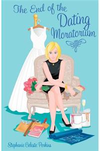 The End of the Dating Moratorium