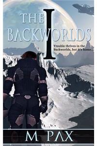 The Backworlds
