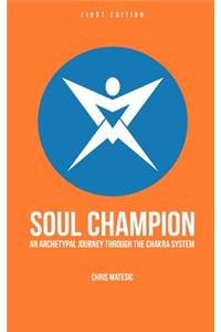 Soul Champion