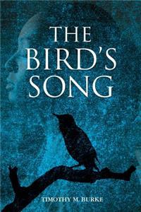 Bird's Song