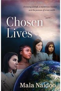 Chosen Lives