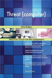Threat (computer) Third Edition
