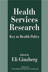 Health Services Research