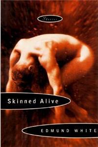 Skinned Alive