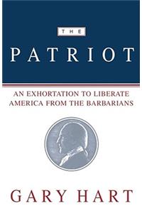 Patriot