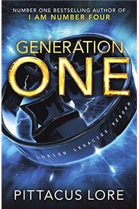 Generation One