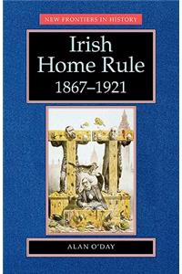 Irish Home Rule