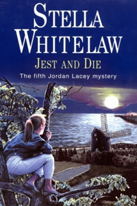Jest and Die
