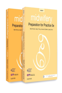 Midwifery Preparation for Practice