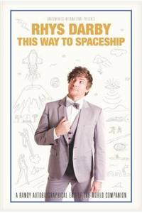 This Way to Spaceship