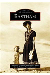Eastham