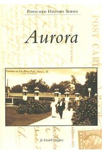 Aurora