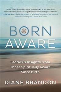 Born Aware