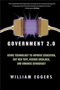 Government 2.0