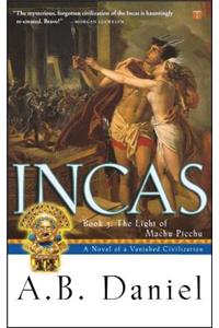 Incas