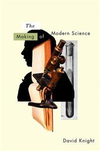 Making of Modern Science