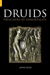 Druids