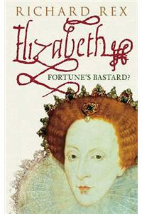 Elizabeth I