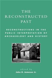 Reconstructed Past