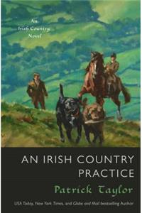 An Irish Country Practice