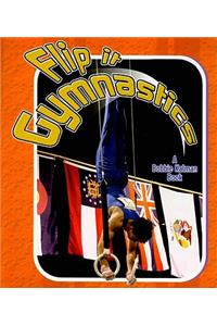 Flip it Gymnastics