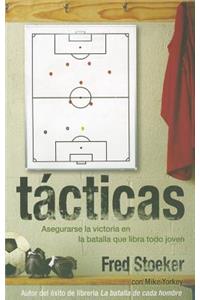Tacticas