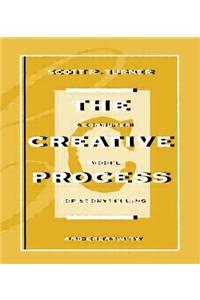 The Creative Process