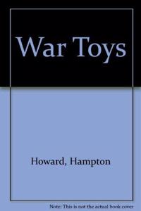 WAR TOYS