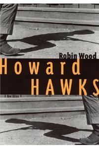 Howard Hawks