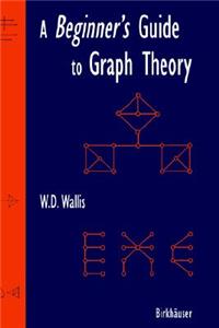 A Beginner's Guide to Graph Theory