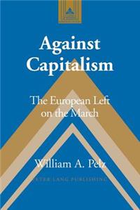 Against Capitalism