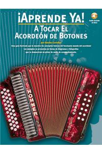 A Tocar el Acordeon de Botones