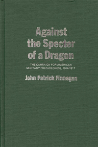 Against the Specter of a Dragon