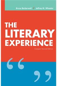 Literary Experience, Compact Edition