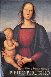 Pietro Perugino