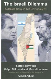 Israeli Dilemma